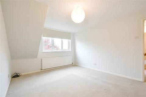 undefined, Upper Lambourn, Hungerford, Berkshire, RG17