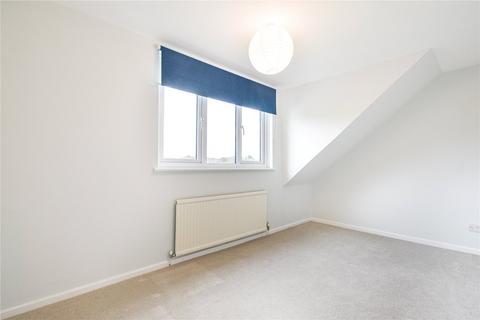 undefined, Upper Lambourn, Hungerford, Berkshire, RG17