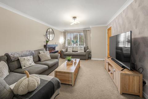 undefined, Wotton Drive, Ashton-In-Makerfield, WN4