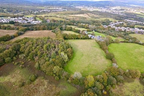 5 bedroom property with land for sale, Tycroes Road, Tycroes, Ammanford, SA18