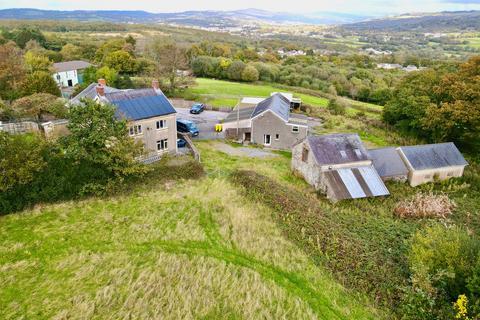 undefined, Tycroes Road, Tycroes, Ammanford, SA18