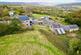 Additional image 2 of Gelli Kennels & Cattery, Tycroes, Ammanford, SA18