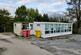 Additional image 11 of Gelli Kennels & Cattery, Tycroes, Ammanford, SA18