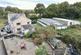 Additional image 12 of Gelli Kennels & Cattery, Tycroes, Ammanford, SA18