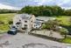 Additional image 14 of Gelli Kennels & Cattery, Tycroes, Ammanford, SA18