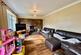 Additional image 15 of Gelli Kennels & Cattery, Tycroes, Ammanford, SA18