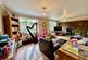 Additional image 16 of Gelli Kennels & Cattery, Tycroes, Ammanford, SA18