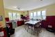 Additional image 17 of Gelli Kennels & Cattery, Tycroes, Ammanford, SA18