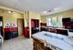 Additional image 18 of Gelli Kennels & Cattery, Tycroes, Ammanford, SA18