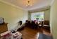 Additional image 19 of Gelli Kennels & Cattery, Tycroes, Ammanford, SA18