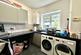 Additional image 20 of Gelli Kennels & Cattery, Tycroes, Ammanford, SA18
