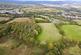 Additional image 3 of Gelli Kennels & Cattery, Tycroes, Ammanford, SA18