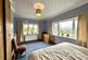 Additional image 21 of Gelli Kennels & Cattery, Tycroes, Ammanford, SA18