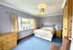Additional image 22 of Gelli Kennels & Cattery, Tycroes, Ammanford, SA18