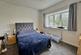 Additional image 24 of Gelli Kennels & Cattery, Tycroes, Ammanford, SA18
