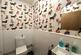 Additional image 25 of Gelli Kennels & Cattery, Tycroes, Ammanford, SA18