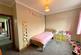 Additional image 26 of Gelli Kennels & Cattery, Tycroes, Ammanford, SA18
