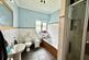 Additional image 27 of Gelli Kennels & Cattery, Tycroes, Ammanford, SA18