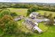 Additional image 28 of Gelli Kennels & Cattery, Tycroes, Ammanford, SA18