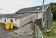 Additional image 29 of Gelli Kennels & Cattery, Tycroes, Ammanford, SA18