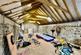 Additional image 30 of Gelli Kennels & Cattery, Tycroes, Ammanford, SA18