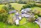 Additional image 4 of Gelli Kennels & Cattery, Tycroes, Ammanford, SA18