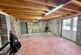 Additional image 31 of Gelli Kennels & Cattery, Tycroes, Ammanford, SA18