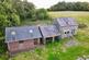 Additional image 32 of Gelli Kennels & Cattery, Tycroes, Ammanford, SA18