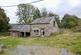 Additional image 33 of Gelli Kennels & Cattery, Tycroes, Ammanford, SA18