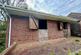 Additional image 34 of Gelli Kennels & Cattery, Tycroes, Ammanford, SA18