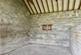 Additional image 35 of Gelli Kennels & Cattery, Tycroes, Ammanford, SA18