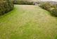 Additional image 36 of Gelli Kennels & Cattery, Tycroes, Ammanford, SA18
