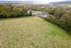 Additional image 37 of Gelli Kennels & Cattery, Tycroes, Ammanford, SA18