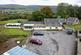 Additional image 5 of Gelli Kennels & Cattery, Tycroes, Ammanford, SA18