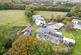 Additional image 6 of Gelli Kennels & Cattery, Tycroes, Ammanford, SA18