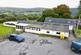 Additional image 7 of Gelli Kennels & Cattery, Tycroes, Ammanford, SA18