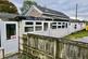 Additional image 8 of Gelli Kennels & Cattery, Tycroes, Ammanford, SA18