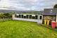 Additional image 9 of Gelli Kennels & Cattery, Tycroes, Ammanford, SA18