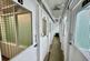 Additional image 10 of Gelli Kennels & Cattery, Tycroes, Ammanford, SA18