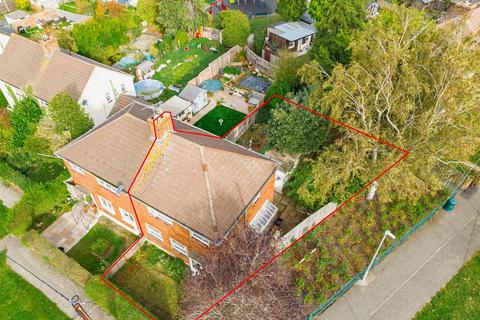 3 bedroom semi-detached house for sale, Martin Road, Dartford