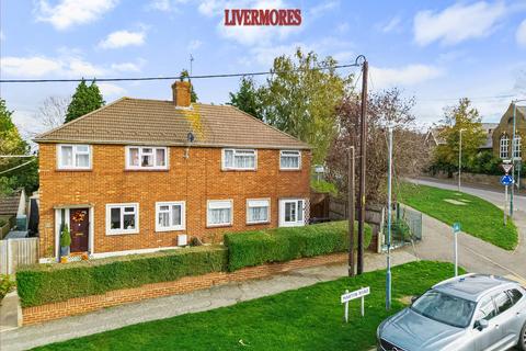 Martin Road, Dartford