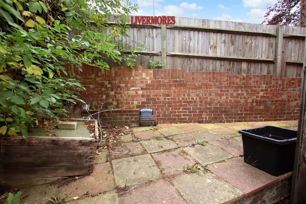 Patio.jpg