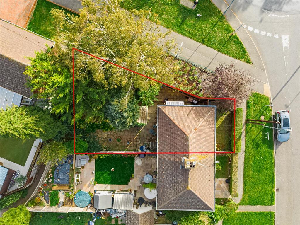 DJI 0366-Edit.jpg