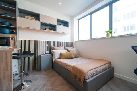 undefined, 170 Armada Way, Plymouth PL1