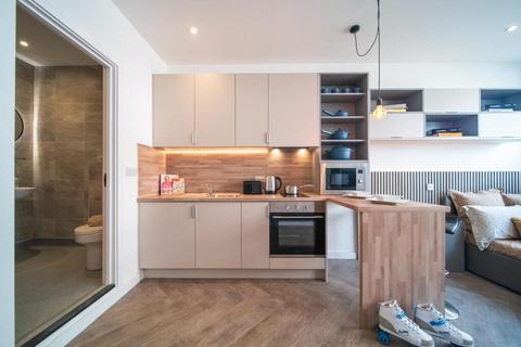undefined, 170 Armada Way, Plymouth PL1