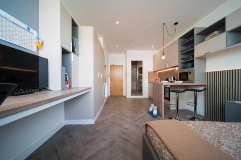 undefined, 170 Armada Way, Plymouth PL1