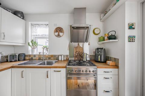 undefined, Mornington Drive, Leckhampton, Cheltenham, GL53