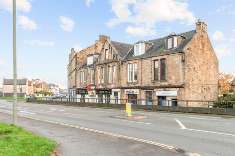 undefined, Stenhousemuir, Falkirk FK5