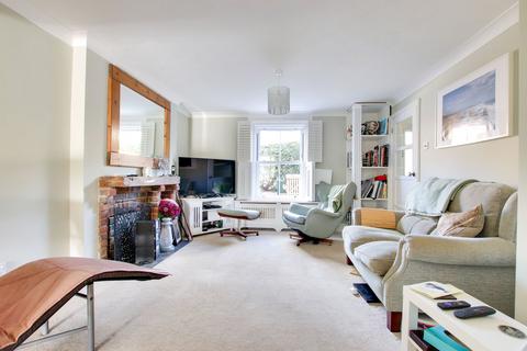 undefined, Everton Road, Hordle, Lymington, SO41