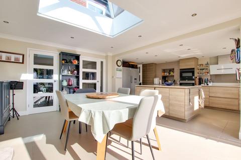 undefined, Everton Road, Hordle, Lymington, SO41
